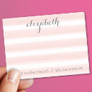 Recherche de grey post its Girly