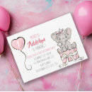 Recherche de princess tiara invitations Pour enfants