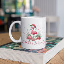Recherche de coquillage rose tasses Été