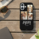 Recherche de établissement iphone coques Mom établi est