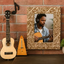 Recherche de amour de musique magnets Instrument