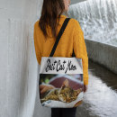 Recherche de cat mom Pour elle