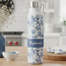 Zoek naar oude waterflessen Chic