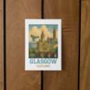 Recherche de écosse cartes postales Illustration