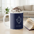 Recherche de antique keys tasses Pour lui