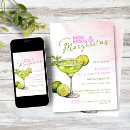 Recherche de robe de cocktail invitations Rose