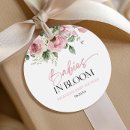 Recherche de twins baby shower fêtes fournitures Pour eux