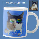 Recherche de chiens et chats tasses Pour animaux