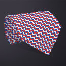 Recherche de drapeau russie cravates Du drapeau russe