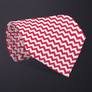 Recherche de poland accessoires Drapeau de la pologne