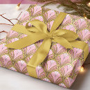 Zoek naar luxury cadeaupapier Elegant