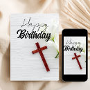 Recherche de john 14 vœux cartes Jésus