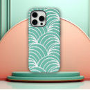 Recherche de ventilateur iphone coques Pour tous