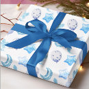Recherche de boy papier cadeau Toute personne