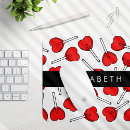 Recherche de sucette tapis souris Motif de sucette