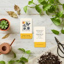 Recherche de plantes cartes visite Pour tous