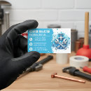 Recherche de drains cartes visite Toute personne