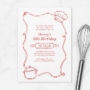 Recherche de gastronomique invitations Cuisine
