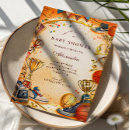 Recherche de baskets invitations Invités