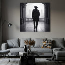 Recherche de figuratif art Décoration intérieure