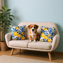 Recherche de azulejo coussins Portugais