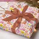 Recherche de botte papier cadeau Anniversaire