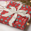 Recherche de étoile rouge papier cadeau Toute personne