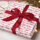 Recherche de multilingue papier cadeau Toute personne