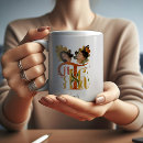 Recherche de thanksgiving tasses Famille