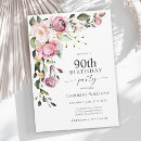 Recherche de de bohème anniversaire invitations Pour elle