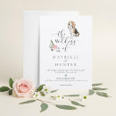 Recherche de beagles invitations Chien beagle