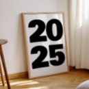 Zoek naar jaar posters Zwart wit