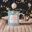 Recherche de style nordique tasses Conception scandinave