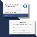 Recherche de odontologie Moderne