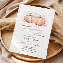 Recherche de jumelles invitations Bébés filles