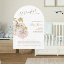 Recherche de cintres invitations Pour elle