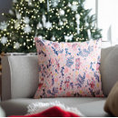 Recherche de forêts coussins Scandinave