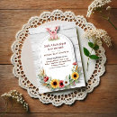 Recherche de planches en bois cartes postales Pour eux