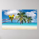 Recherche de wings posters Pour eux