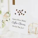 Recherche de grain de café Pour elle