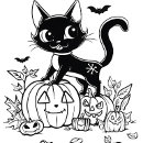 Recherche de dessin noir et blanc tshirts Pour enfants