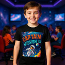 Recherche de étoile filante tshirts Étoiles filantes