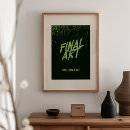 Recherche de film art Halloween
