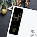 Zoek naar kerstkaarten etiketten Feestelijk