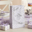 Zoek naar shower baby cadeautasjes Najaar