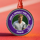 Zoek naar racket ornamenten Sport