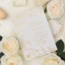 Recherche de modern floral mariage invitations Rustique