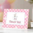 Recherche de marguerite rose vœux cartes Pour tous