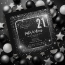 Recherche de paillettes argentées Toute personne