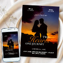 Recherche de drame invitations Film